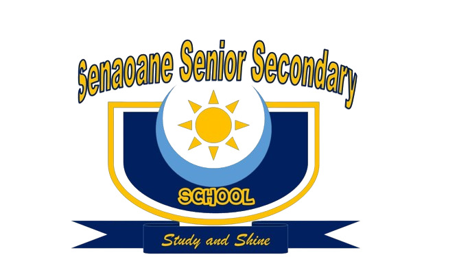 Senaoane Secondary School